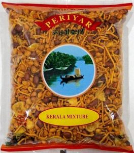 Periyar Kerala Mixture
