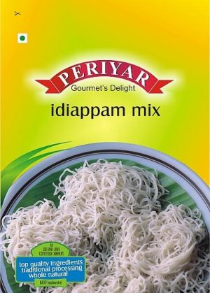 Periyar Idiappam Mix