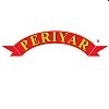 Periyar Logo