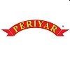 Cropped Periyar Logo