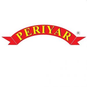 Cropped Periyar SiteIcon