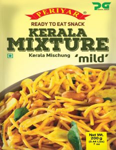 Periyar Kerala Mixture Mild