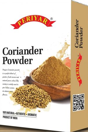 Periyar Coriander Powder